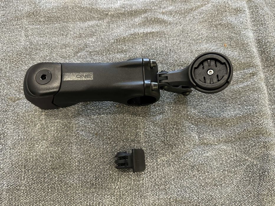 Лапа Cannondale C1 Conceal