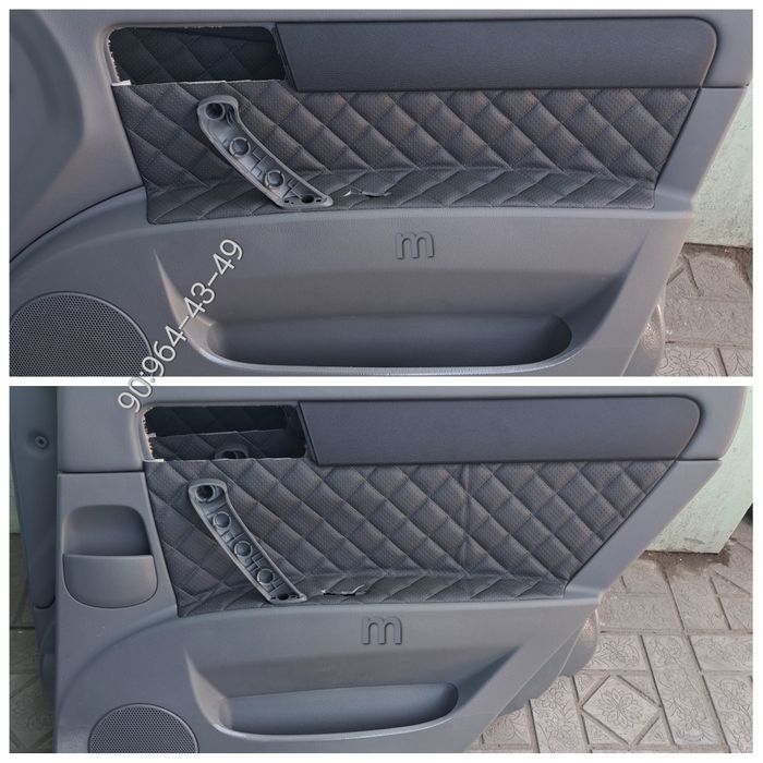 lacetti jentra apshifka koja гентра ласетти апшифка кожа