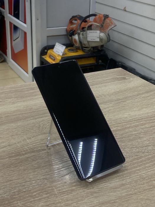 Honor X9C 5G (osp14)