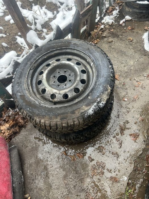 Зимний балон бар р14