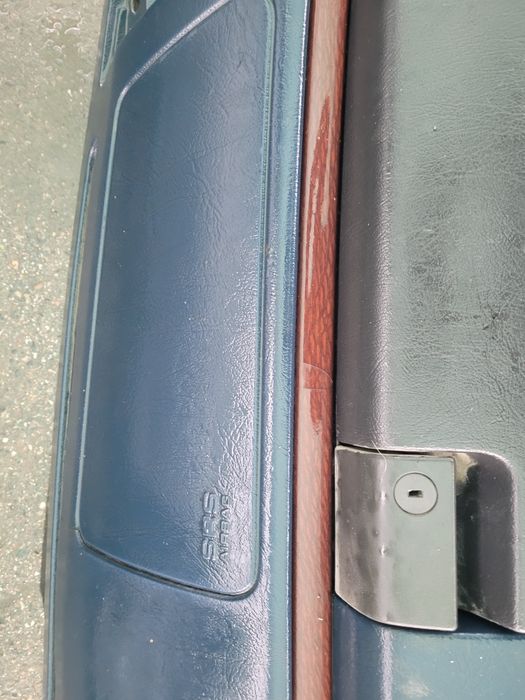 Торпеда 210 в хорошем состоянии