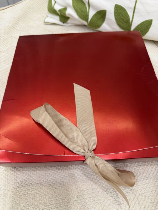 Подарочный набор