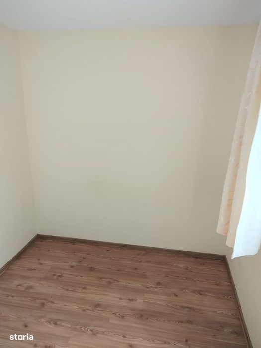 Apartament 2 camere Maratei - piata