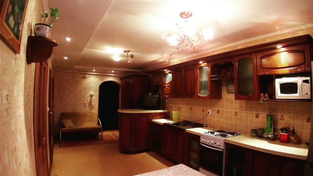 Продам дом на юности