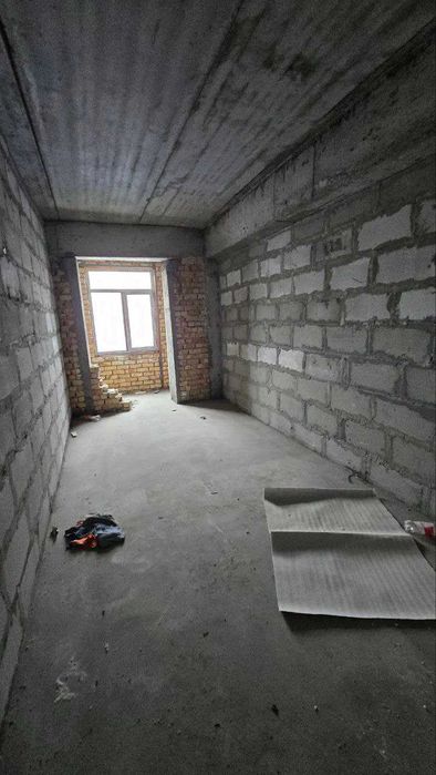 "ВЫКУП ЦЕНА‼️ Salamatina Коробка 100м2 Братские Саламатина Арзон ‼️