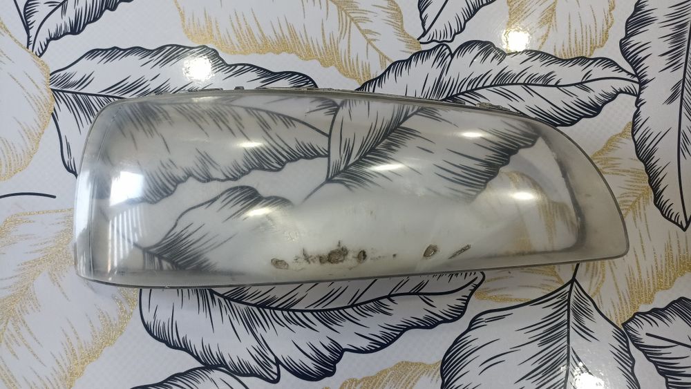 Стёкла hyundai elantra XD