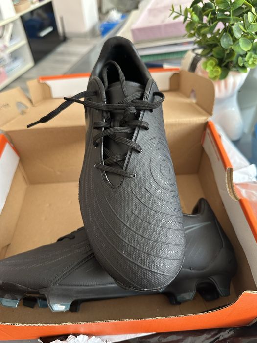 Бутонки nike phantom