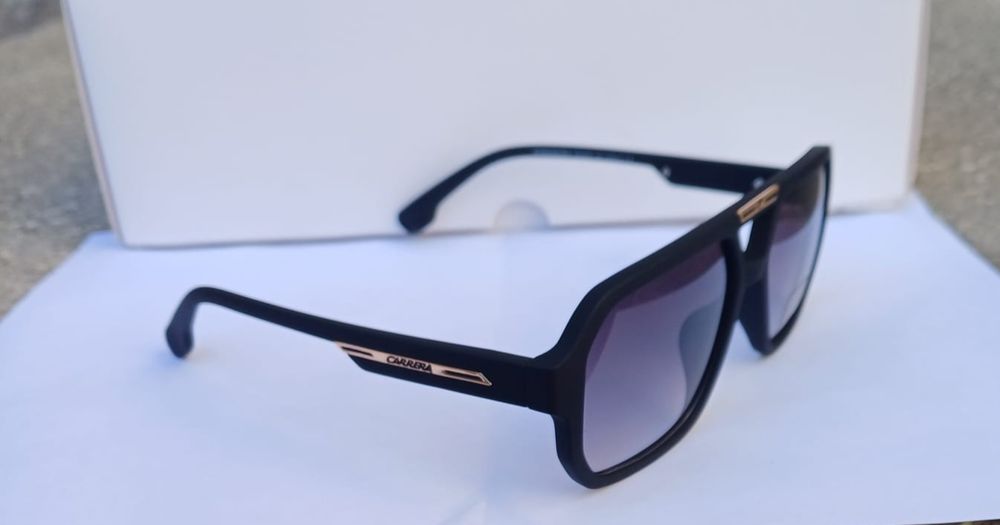 Ochelari Carrera WT 1097