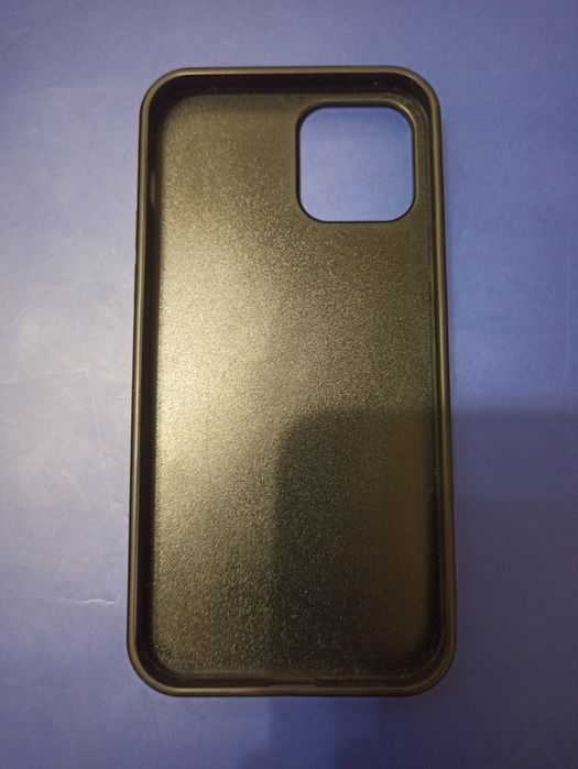 Чехлы мобильных телефонов