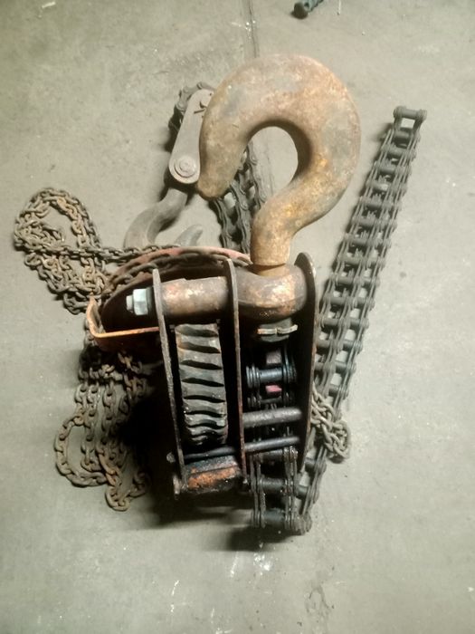 Продам тальку советскую