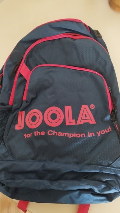 Продам сумки и рюкзаки оригинал