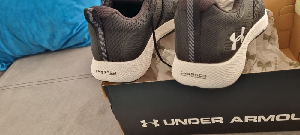 Vand  Adidasi originali  Adidas,Under Armor,Puma, Sergio Tacchini