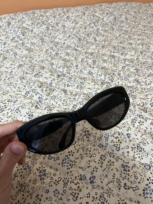 Дамски слънчеви очила MANGO