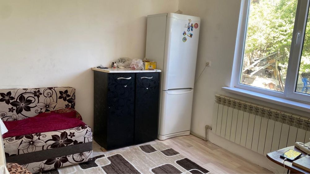 Дача продаеться , Водник