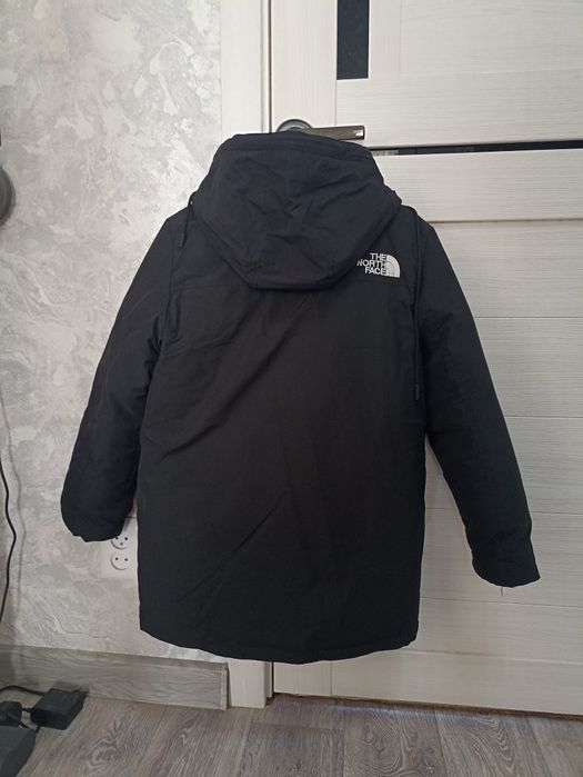 Куртка зимняя. 11000.
