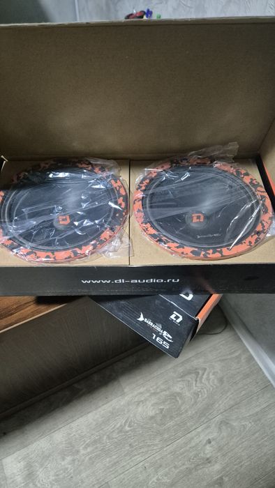 Сотилади калонка дл авдиео