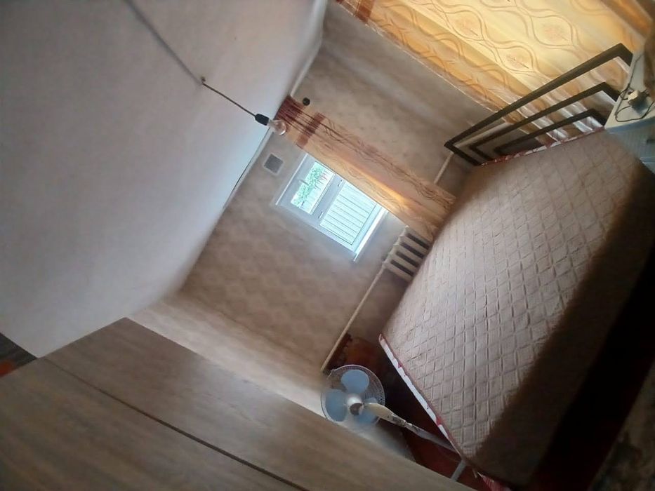 Үй сатылымда далний район