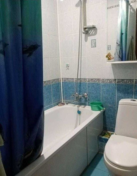 Сдается домик в аренду