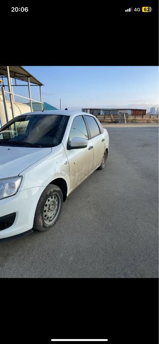 гранта 2018 год ссс