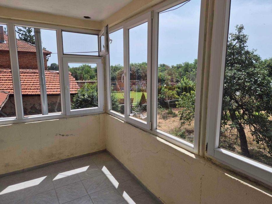 Продава се Къща в с. Чешнегирово, Област Пловдив - 100 кв.м за 550 €/кв.м - Снимка #11