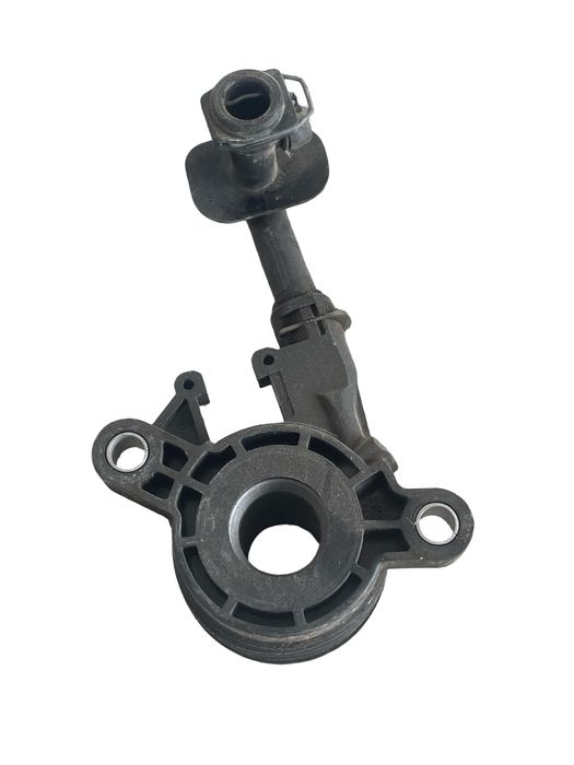 Cilindru Ambreiaj Rulment De Presiune Dacia Logan Ii 2012 - > 1.5Dci