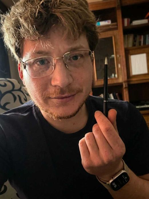 Meditatii sau Pregatire Examen Biologie Bacalaureat Admitere Olimpiada