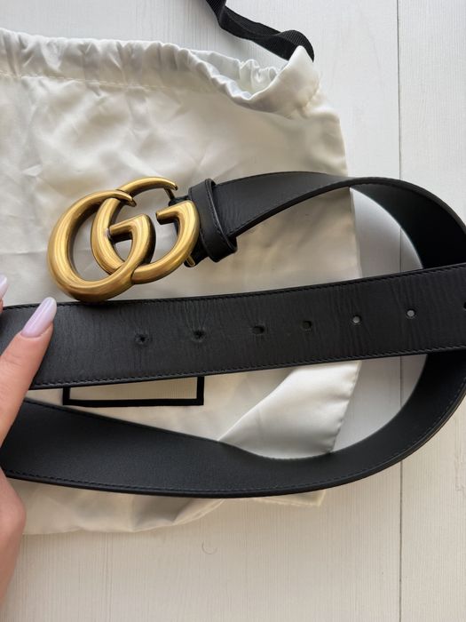 Curea Gucci dama