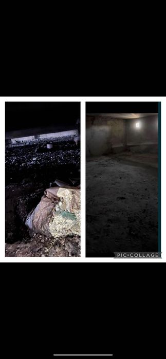 Предлагаме почистване на РАЗУМНА ЦЕНА!