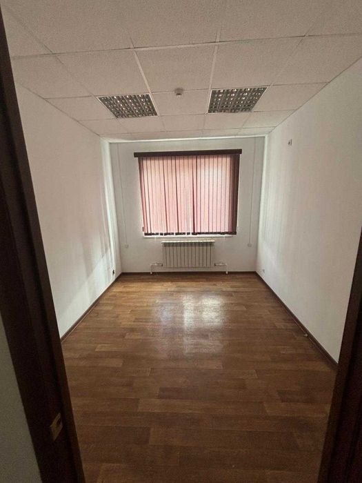 Сдам в аренду офисное помещение