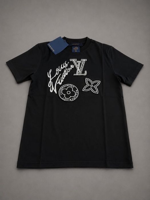 Tricou de calitate