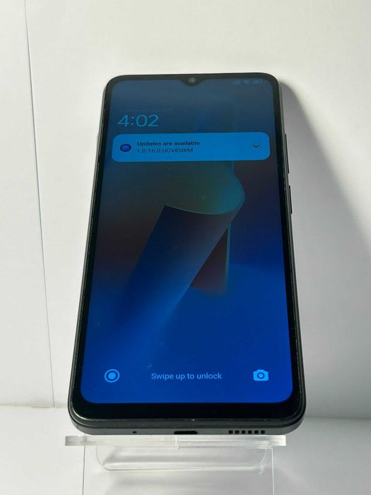 Realme C21-Y 4GB RAM / 64GB Negru