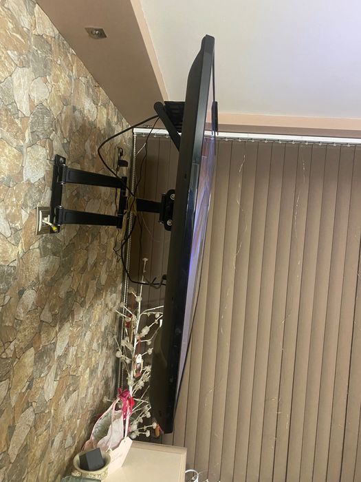 Телевизор сасмунг 48 инча