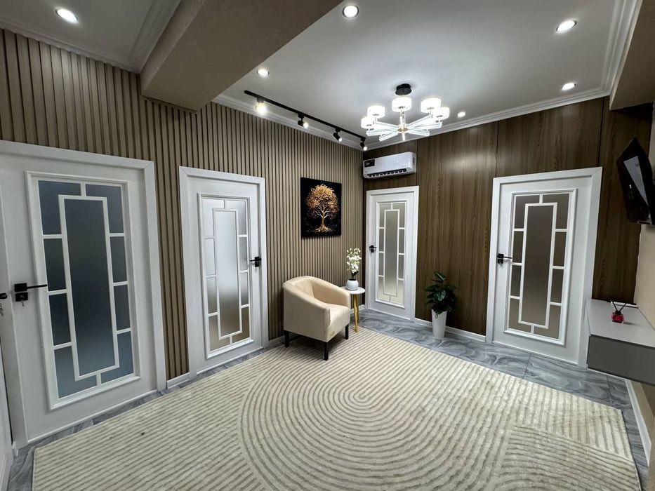 ПРОДАЕТСЯ Новастрока 3/16/16 ЖК Ocean Xon Saroy Мебель Техника