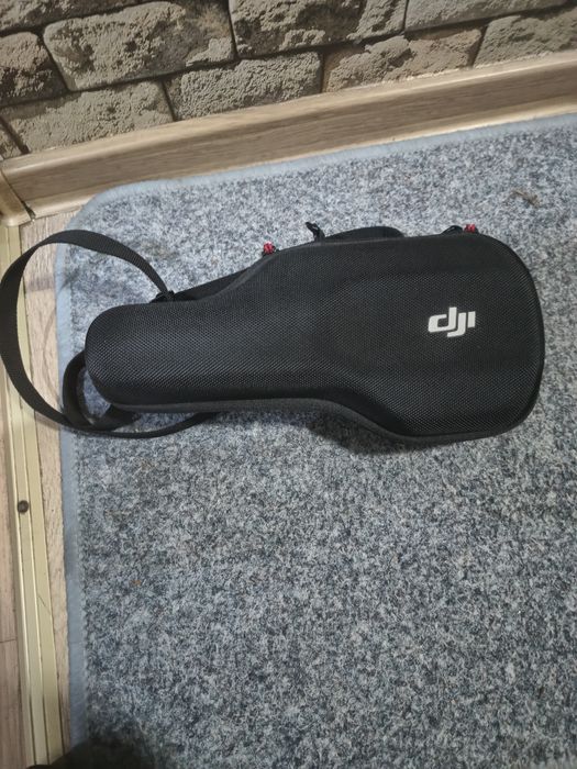 Husa pentru stabilizator imagine