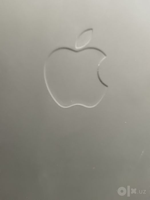 Magic cover для Ipad Pro