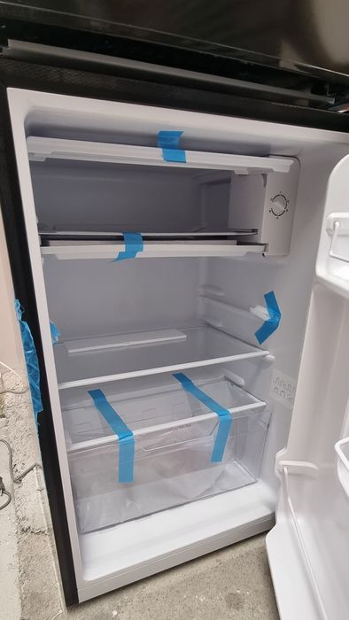 Хладилник Klarstein 75L