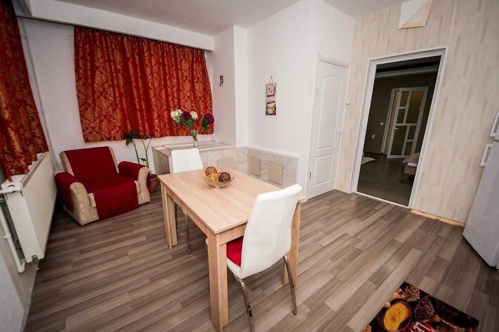 Cazare muncitori Galati