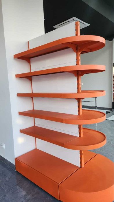 Все металлические работы