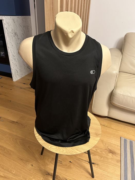 Maiou top functional barbati C&A marime S