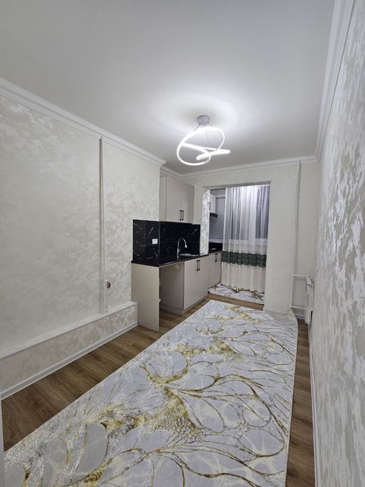 3 хонали килпичный дом 3 кават 63000