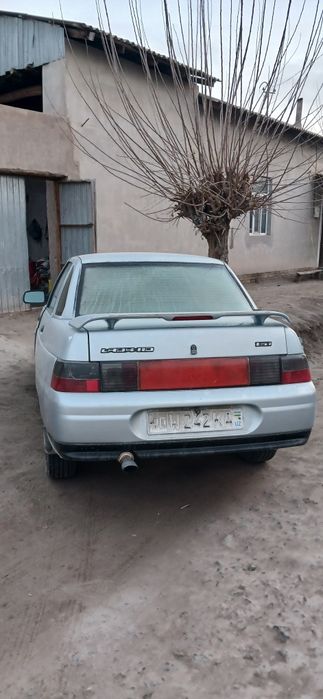 Лада 2110 сотилади