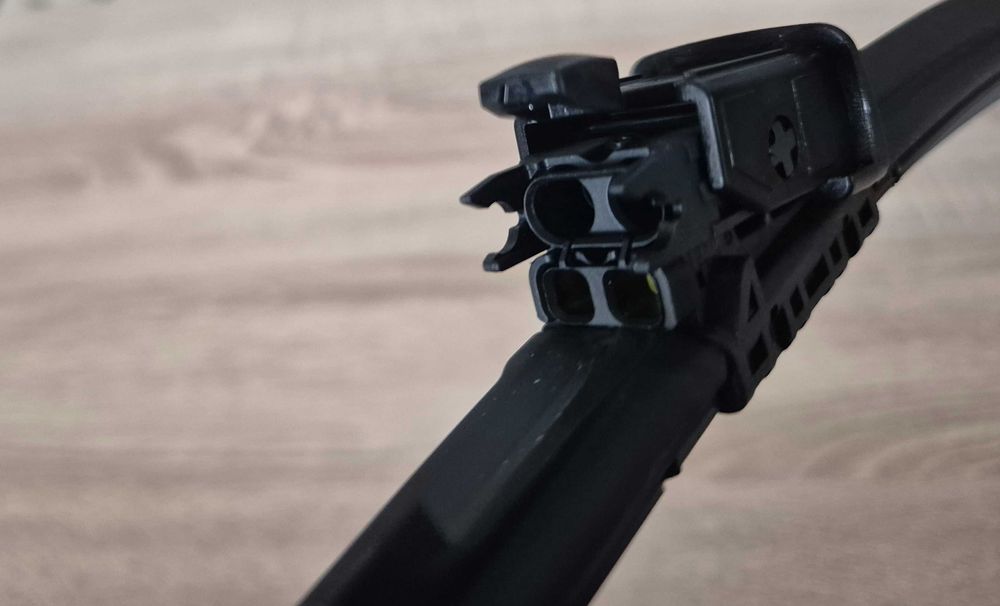 Оригинални чистачки за Мерцедес Бенц GLE,GLS