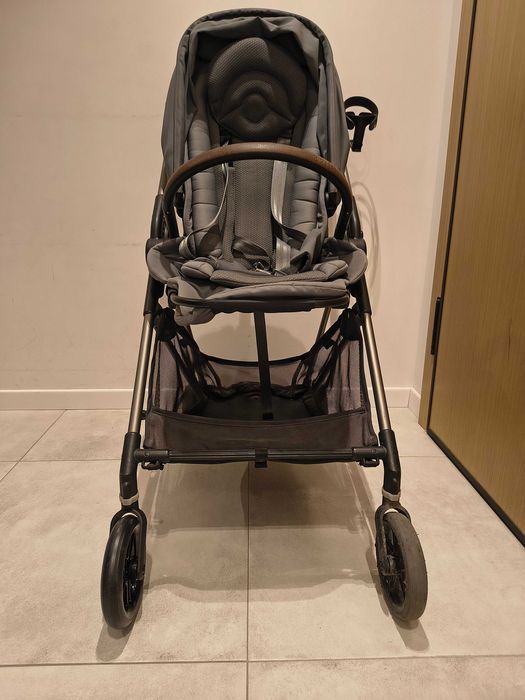 Детска количка - Cybex Melio