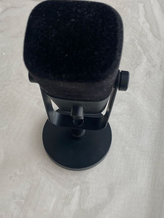 Микрофон fifine am8
