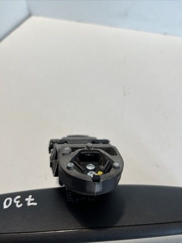 Вътрешно огледало за обратно виждане за BMW E65 730D (2007) 912393701