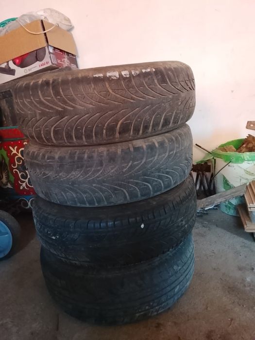 срочно продам колесо