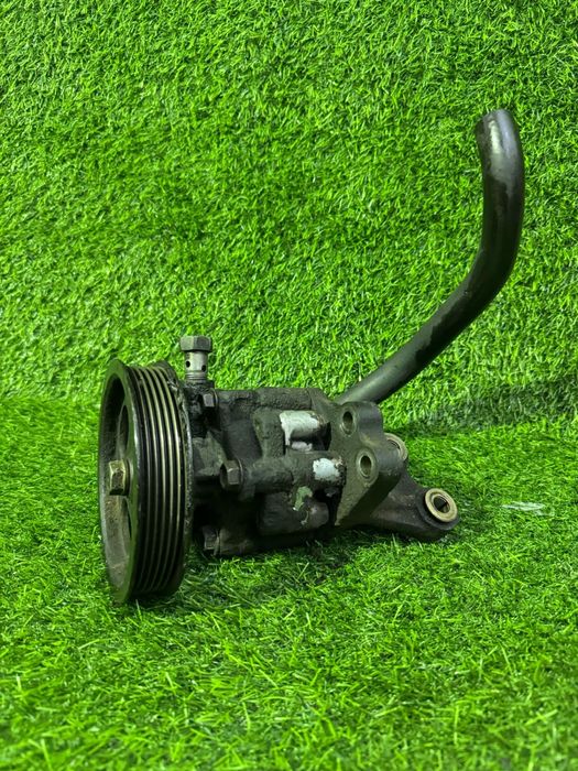 Гур 2UZ TLC100/LX470