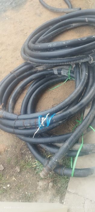 Продается агрегат для полусухой стяжки