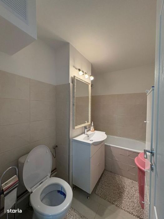 Apartament 3 camere, 71 mp, zona Ultracentral