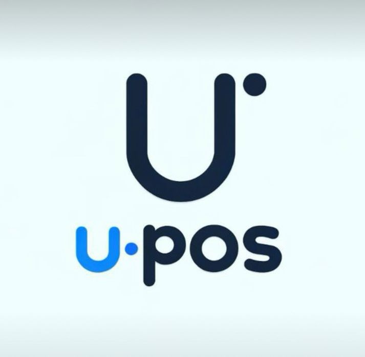 Автоматизация магазина, бутиков, складов, ресторан и кафе